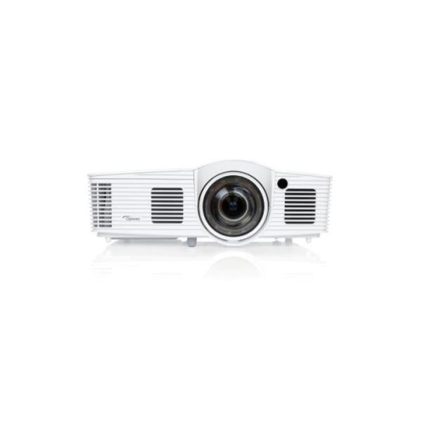 GT1080E FHD 3000LUM 25000 1