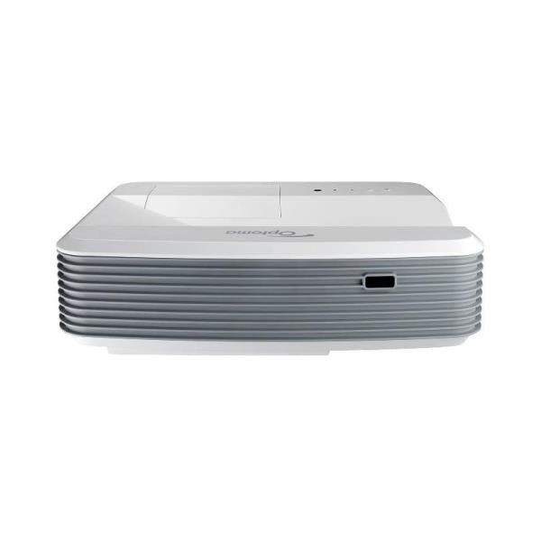 W307USTI WXGA 4000L 3D NATIVE