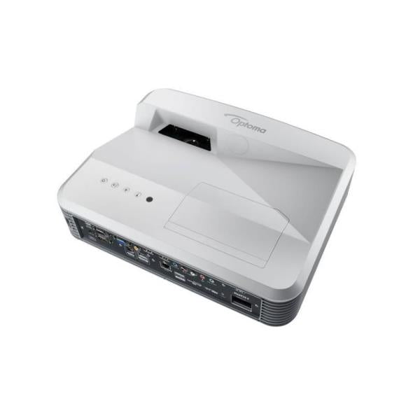W307USTI WXGA 4000L 3D NATIVE