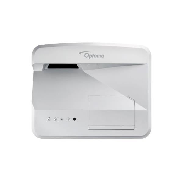 W319USTIRE 3500LUM WXGA