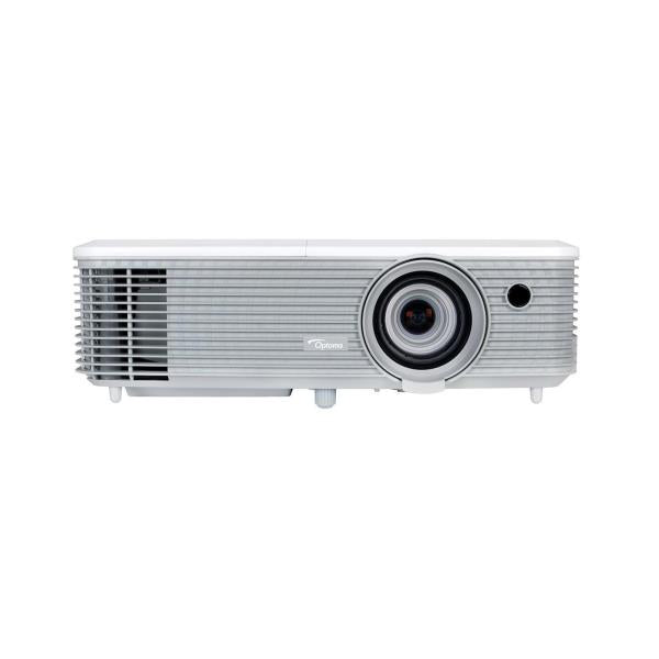 EH400+ FHD 4000LUM