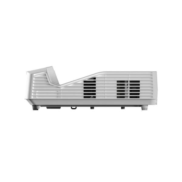 EH330UST FHD 3600 LUM 3D NATIVO