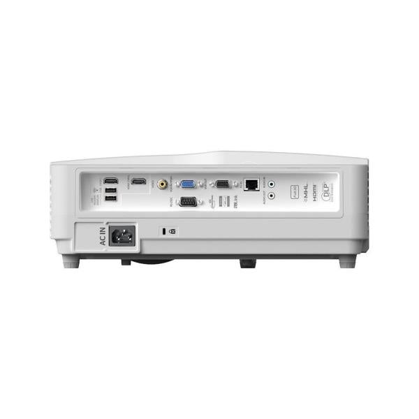 EH330UST FHD 3600 LUM 3D NATIVO