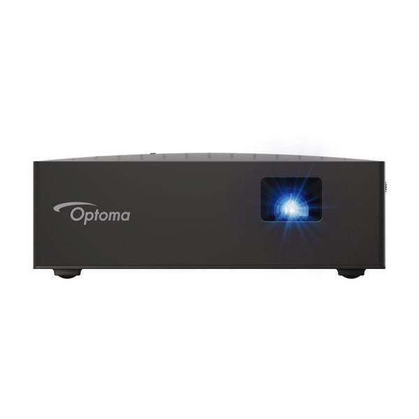 ML1050ST+ WXGA 1000 LED LUMENS