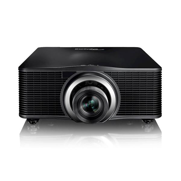 ZU1050E LASER