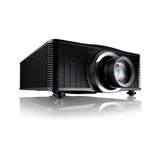 ZU1050E LASER