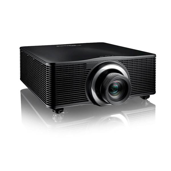 ZU1050E LASER