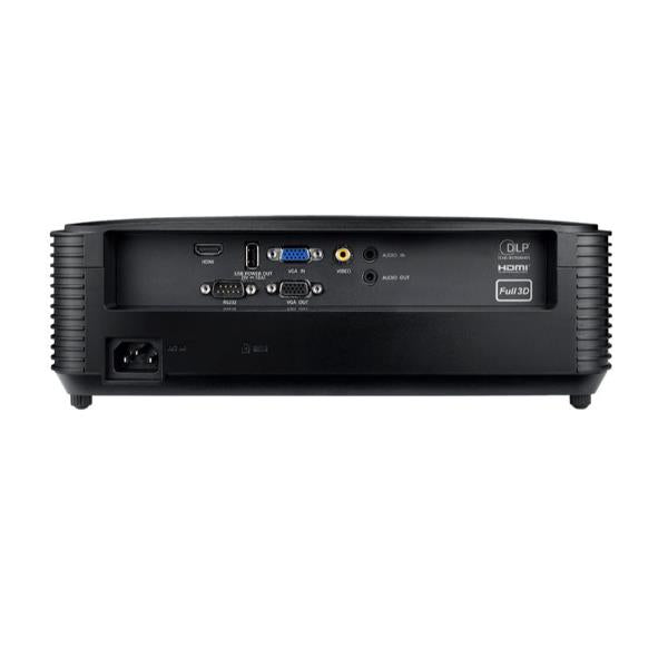 PROYECTOR WXGA 3900LUM