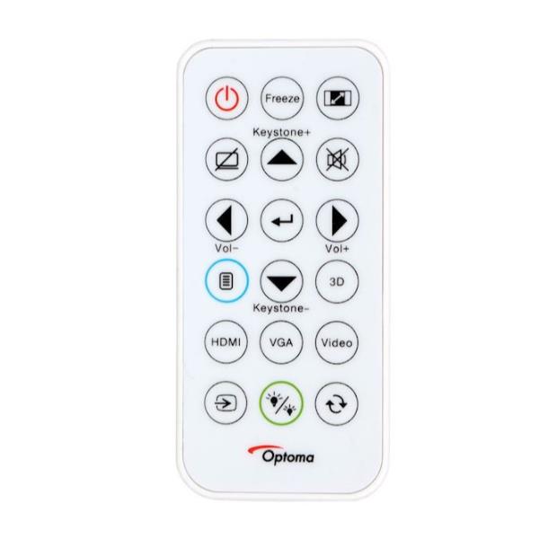 PROYECTOR WXGA 3900LUM