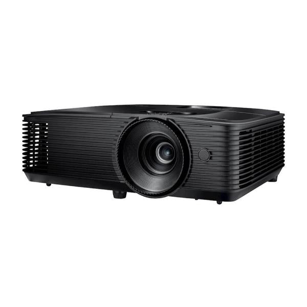 PROYECTOR WXGA 3900LUM