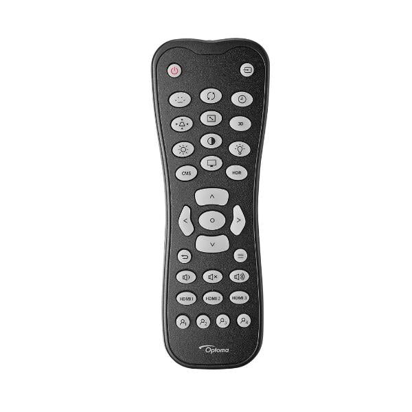 ZK400