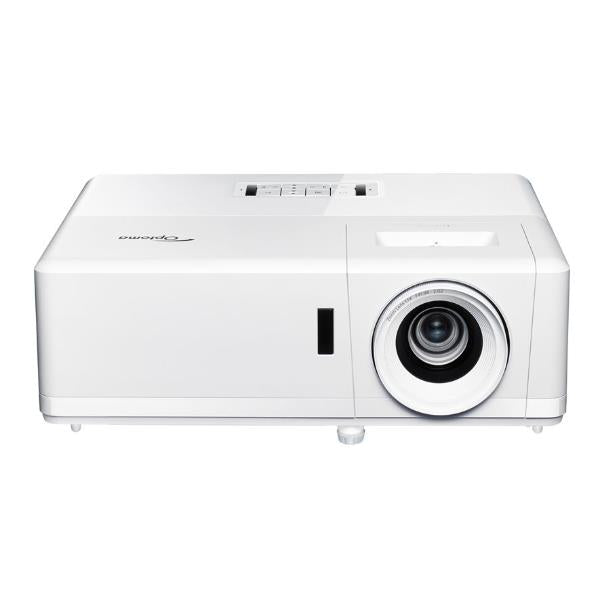 ZK400