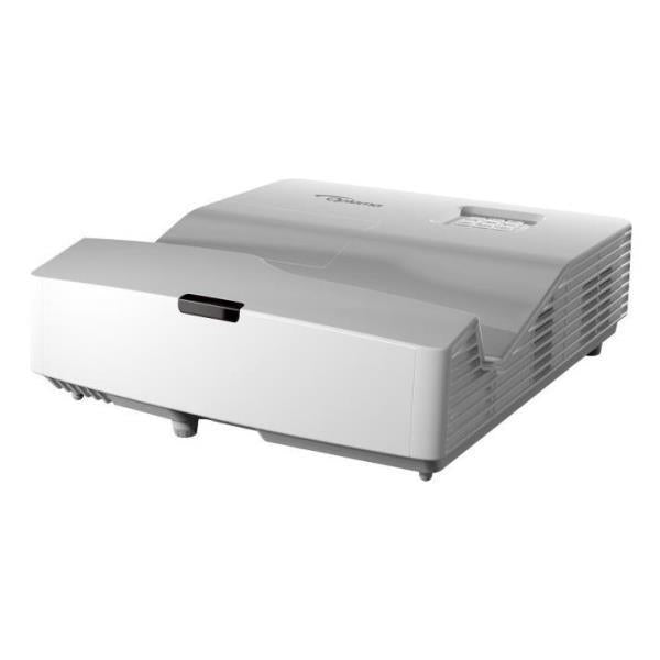 EH330UST FHD 3600 LUM 3D NATIVO