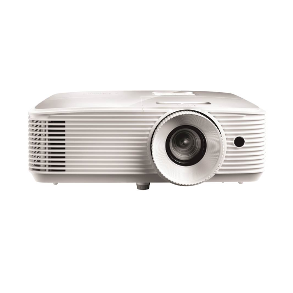 EH412X 4500 LUM COMPLETO 3D 1080P