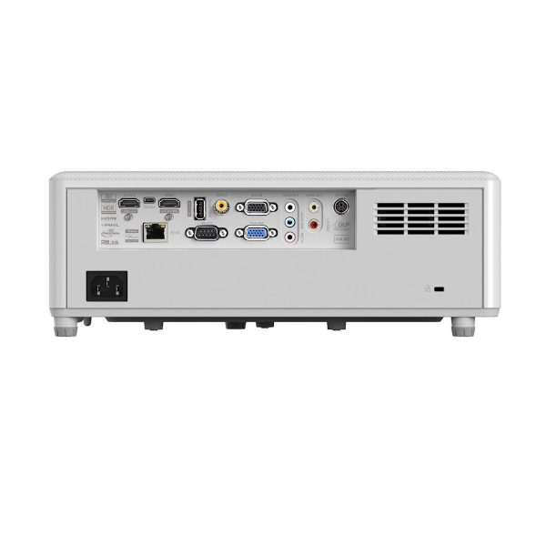 ZH406STX FHD 4200L