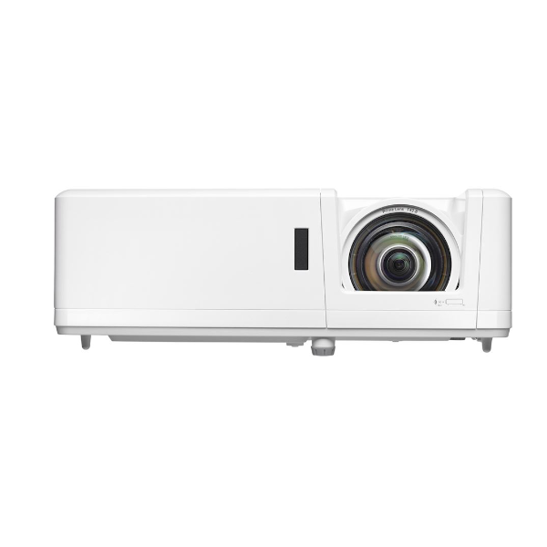 ZH406STX FHD 4200L