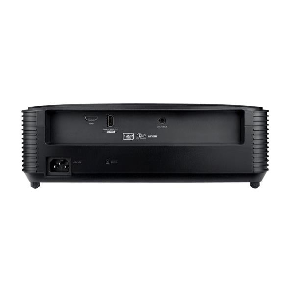 HD28I COMPLETO HD HDMI