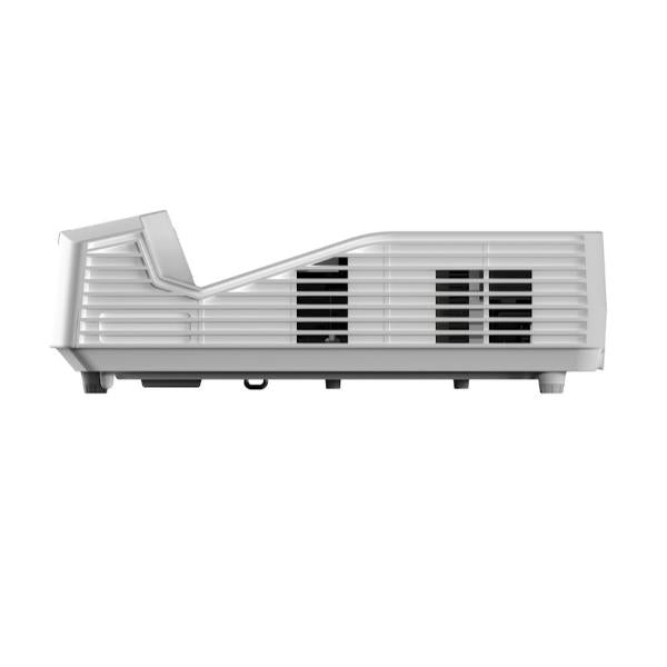 EH340UST