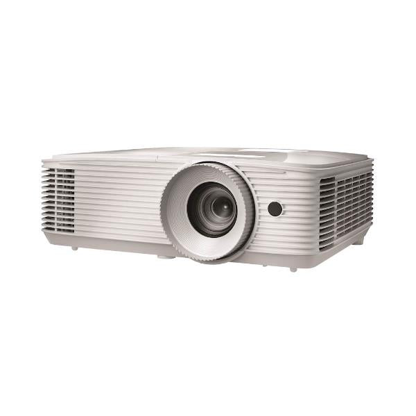 EH412X 4500 LUM COMPLETO 3D 1080P
