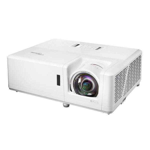 ZH406STX FHD 4200L