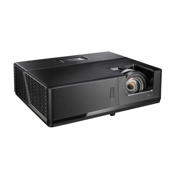 ZU660 6300LUM WUXGA NEGRO LENTE COR