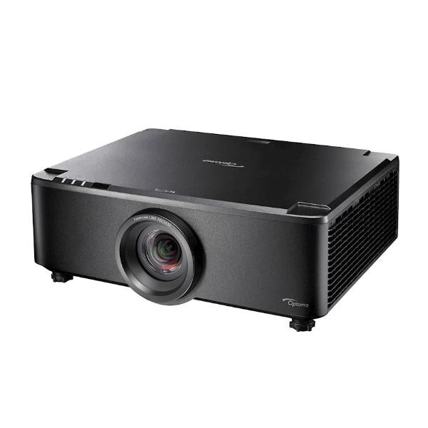 ZU720TST LASER LENTE CORTA