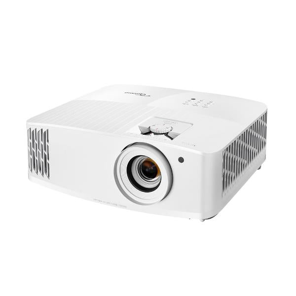 UHD55