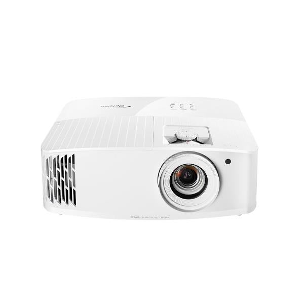 UHD55