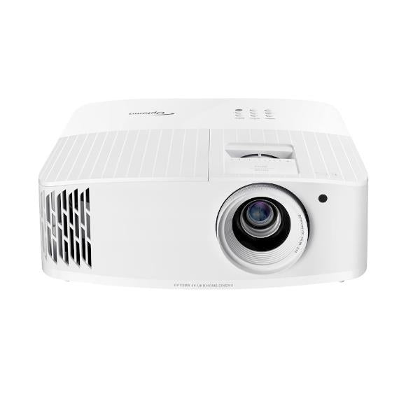 UHD38X 4K