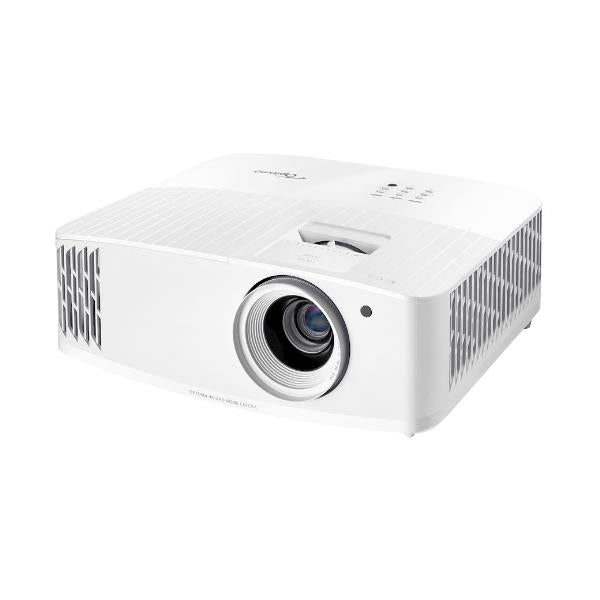 UHD38X 4K