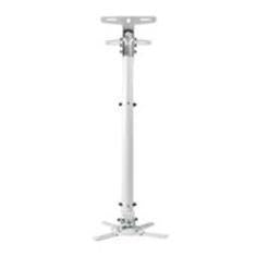 UNIVERSAL KIT TECHO WHITE