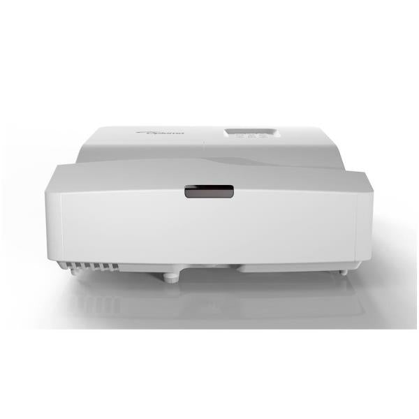 W330UST WXGA 3600LUM