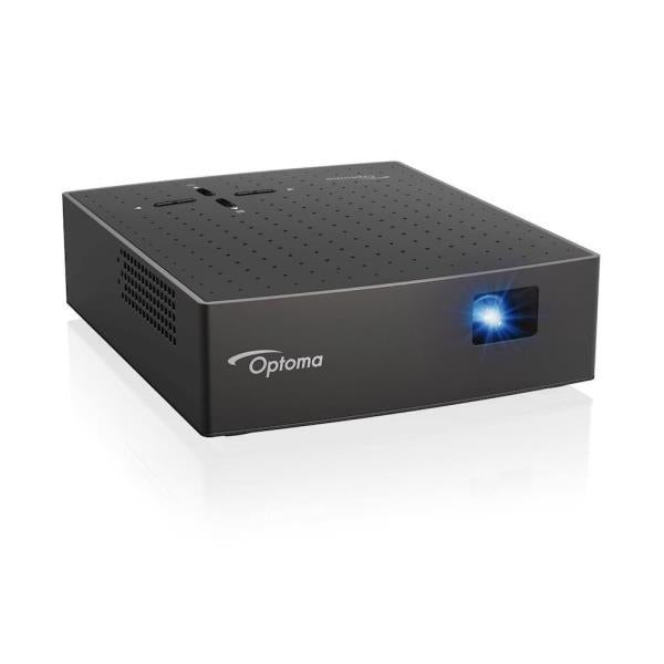 ML1050ST+ WXGA 1000 LED LUMENS