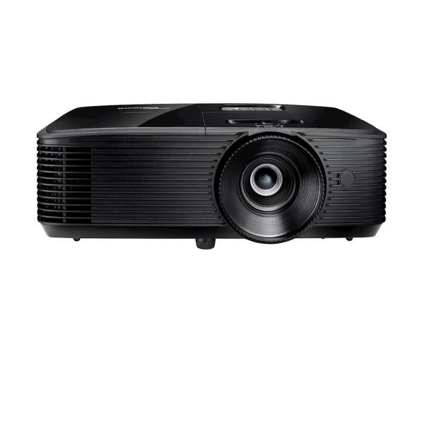PROYECTOR WXGA 3900LUM