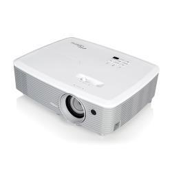 EH400+ FHD 4000LUM