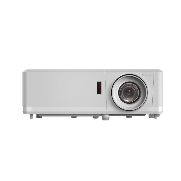 ZH406 4500 LUM FULL 3D 1080P LASER