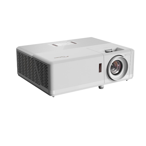 ZH406 4500 LUM FULL 3D 1080P LASER