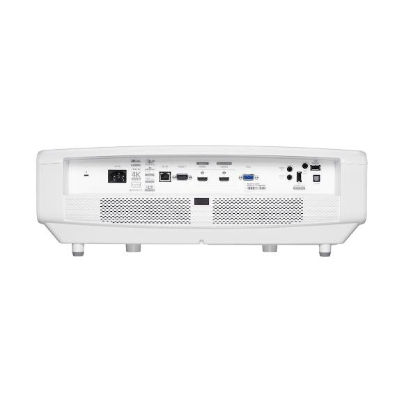 ZK507W