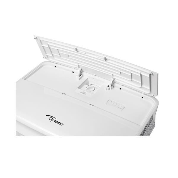 ZK507W