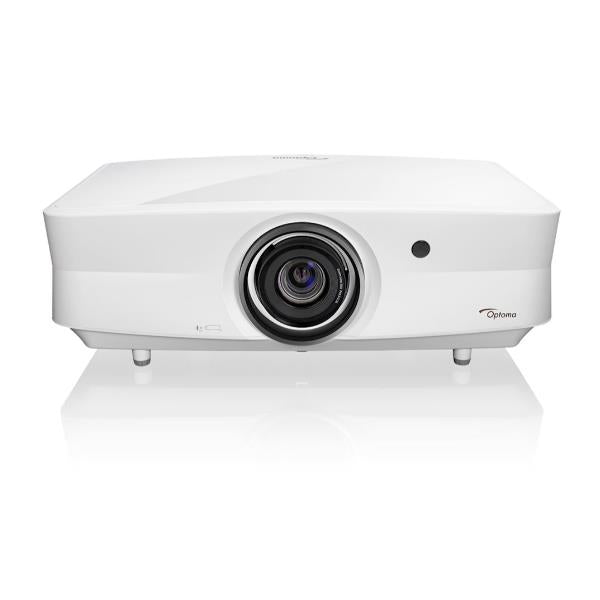 ZK507W