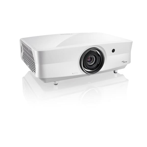 ZK507W
