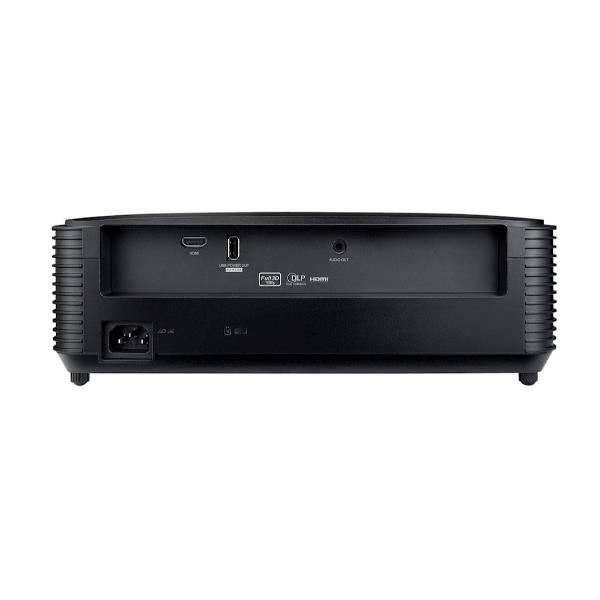 HD28I COMPLETO HD HDMI