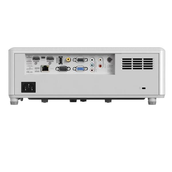 HZ40ST