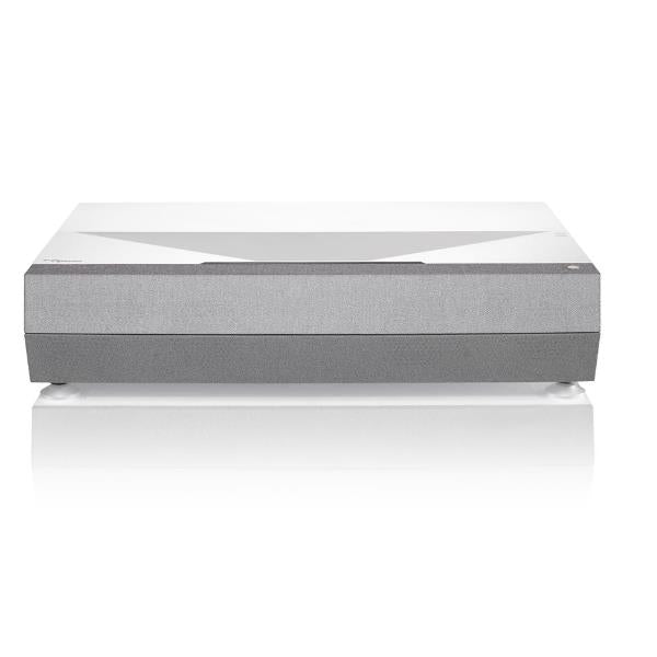 CINEMAX D2W