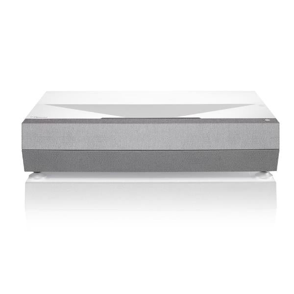 CINEMAX D2W SMART