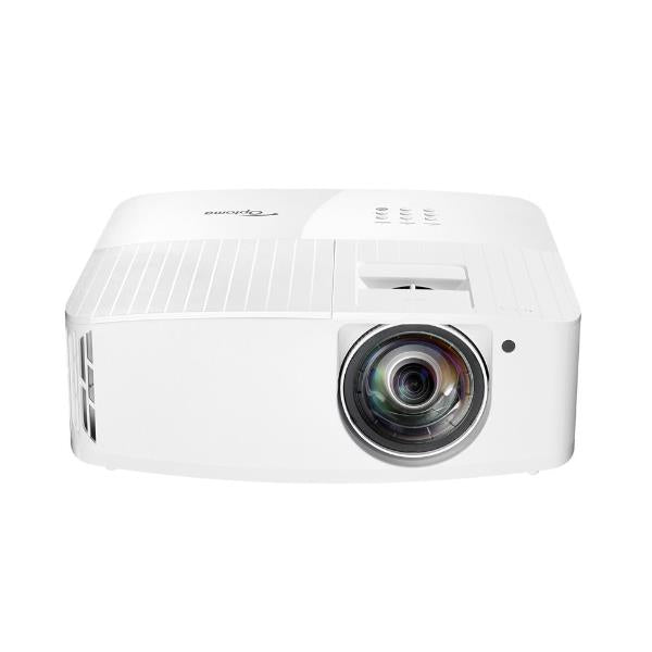 UHD35STX