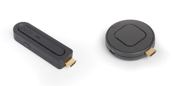 QUICKCAST STARTER KIT