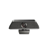 CAMARA VIDEOCONFERENCIA SC26B (SC26B)
