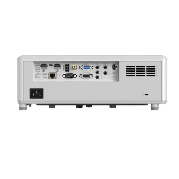 ZH507 LASER