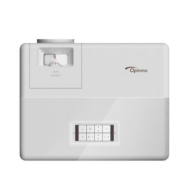 ZH507 LASER